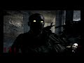COD5 Nazi zombie 131 Rounds ! COD5 Nazi zombie 131 Rounds !