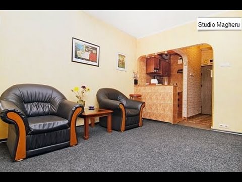Video avStudio Magheru