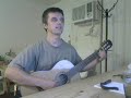 blues o czwartej nad ranem blues o czwartej nad ranem