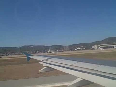 Bodrum