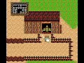 in this part, willow makes his way through the last outside areas until he gets to nockmaar castle. he will have to find a way to pass the guard and to open the doors inside... he also meets abang, who will give full strength to the wing sword! then, willow goes back to tyr asleen to find the nockmaar key. finally, he goes to po's house to recover his magic points needed for the last fight! ;)