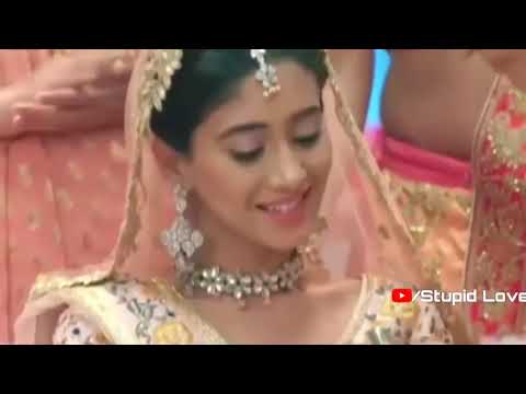 ELECTRO FOLK BHUMRO Shirley Setia Parry G & Aditya Dev Bhumbro Shirley Setia Bhumro Bhumro