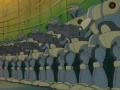 Spicy City - Tears of a Clone Part 3 Spicy City - Tears of a Clone Part 3