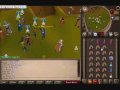 [DeltaScape] Q Santa Jr Q - PK Video 4 Part 2 (_) Last Stand (_)