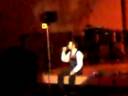 Michael Buble Home sung by David Godsey