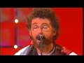 Jimmy Crowley & Stokers Lodge singing Salonika My husband's in Salonika And I wonder if he's dead I wonder if he knows he has A kid with a foxy head Chorus: So right away, so right away So right away, Salonika Right away, my soldier boy Now when the war is over What will the slackers do They'll be all around the soldiers For the loan of a bob or two But when the war is over What will the soldiers do They'll be walking around with a leg-and-a-half And the slackers will have two And they tax their pound o' butter They tax their halfpenny bun But still with all their taxes They can't beat the bloody Hun And they tax th' old Coliseum They tax St Mary's Hall Why don't they tax the bobbies Wi' their backs ag'in' the wall But when the war is over What will the slackers do For every kid in Americay In Cork there will be two For they takes us out to Blarney They lays us on the grass They puts us in the family way And leaves us on our arse There's lino in the parlour And in the kitchen too A glass-backed chevonier That we got from Dicky Glue And before that I got married Sure I used to wear a shawl But now the war is over 'Tis hanging in Jones' pawn And never marry a soldier A sailor or a Marine But keep your eye on the Sinn Fein boy With his yellow, white and green