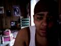 Dancing Cover