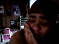 Dancing Cover