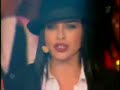 Fabrika Zvezd 7 and Serebro - ??????? ????? 7