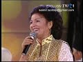 Irina Loghin – Badisor cu ochii verzi [Cerbul de Aur 2004]