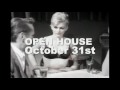 Gypsy Rose Studio - All NEW location/Open House