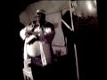 New Dance in Kinkole Kotazo (Kinshasa RDC)