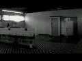 videos de corazon roto HDV