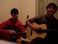 Vdeo