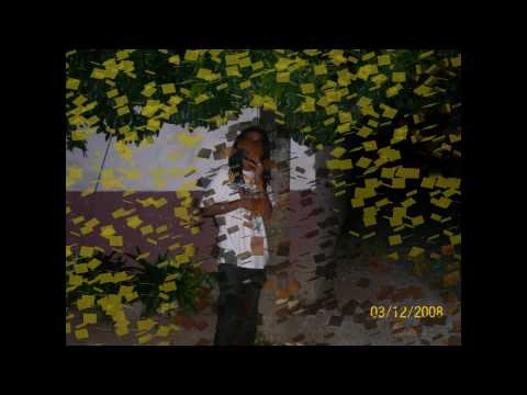 dredon gal dem forever