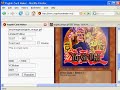 make-your-own-yugioh-cards.html