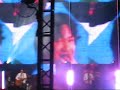 LIGAYA Eraserheads reunion 2008