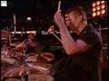 U2 e Green Day - The Saints Are Coming
