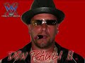 XTREME VALLEY WRESTLING COMMISSION