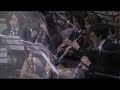 Banda musicale di Casto (BS) - Television Showcase
