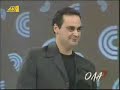 greek super deal no.13 greek super deal no.13