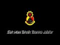 Video Majalah Sekolah SMTTJ 2003
