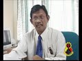 Video Majalah Sekolah SMTTJ 2003