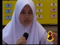 Video Majalah Sekolah SMTTJ 2003