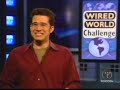 Call For Help - Chris Pirillo - Sh-Sh-Sh-Shame On You! Call For Help - Chris Pirillo - Sh-Sh-Sh-Shame On You!