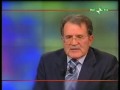 Prodi ottimista