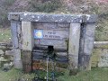 Camino de Santiago - Primitivo (April 2007)