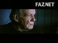 das meer in mir   faz rezension