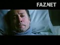 das meer in mir   faz rezension