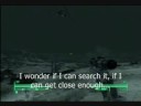 Fallout 3 Glitch: Crazy Ragdoll Death