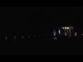 videos de light o rama-i'll be home with bells on 2 Christmas Lights