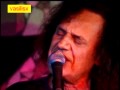 vasilis sto heraklio 1 12 2009 part 4 pes moy ena psema n'apokoimithw agapaw ki adoaforw ki an ta matia soy s'akoloythw pare me