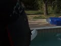 Baywatch terni