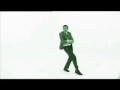 Mr. Bean - Sex Bomb
