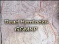 Hemlock Deaths Hemlock Deaths