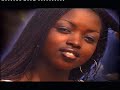 eSH.TV - Nibo Lowa