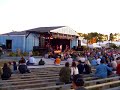 this the atlanta rhythm section at the coastal carolina fair in 2006. not good video, but best i could do at the time.