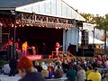 this the atlanta rhythm section at the coastal carolina fair in 2006. not good video, but best i could do at the time.