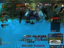 Immolation Versus Quagmirran (Slave Pens)