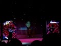 CDU Awit-Sayaw 2008 Duet Champ