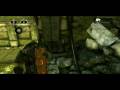 videos de Gears of War 2: Out of Gridlock