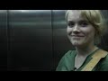 Ane Brun & Nina Kinert @Behind Closed Doors Roots of Heaven