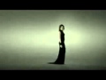 Sirusho - Havatum em  Official Video Clip  2010