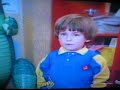 kindergarten cop