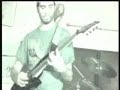 Messiah---Rose-Of-Sharyn-(Killswitch-Engage-cover)