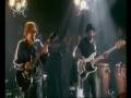 Robertson (Bullfrog) - Bounce feat. Marcus Miller Manu Katché LIVE @ ARTE One Shot Not 31 1 2009